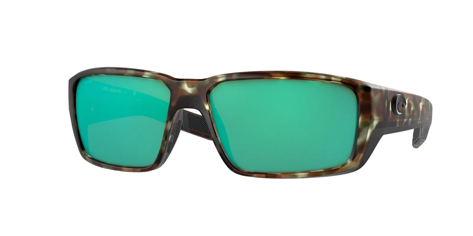 Costa Del Mar Fantail Pro 9079 Sunglasses - view 2